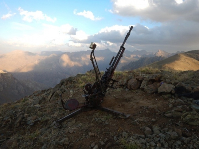 15-11/06/aa_picture_20151106_6729906_high