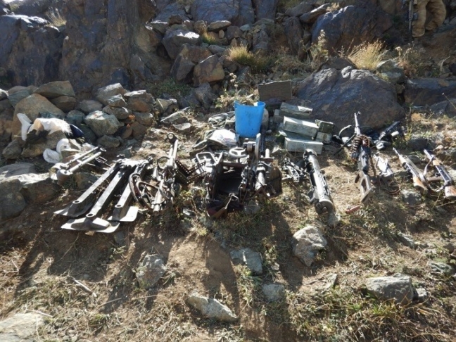 15-11/06/aa_picture_20151106_6729909_high