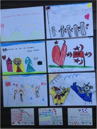 15-11/06/aa_picture_20151106_6729916_high