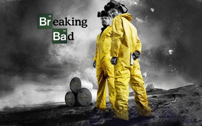 15-11/06/breakingbad3