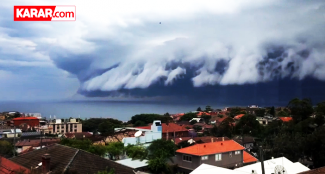 15-11/06/bulut-tsunamisi-1446827184