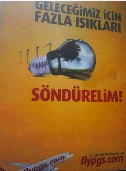 15-11/06/ekran-resmi-2015-11-06-145636-1446816783