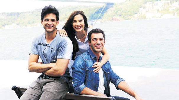 15-11/06/fft99_mf5832570