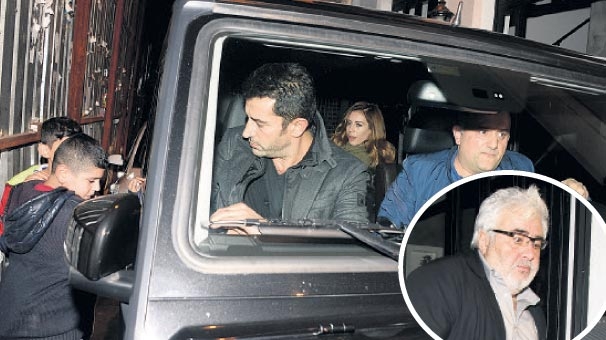 15-11/06/fft99_mf6248584