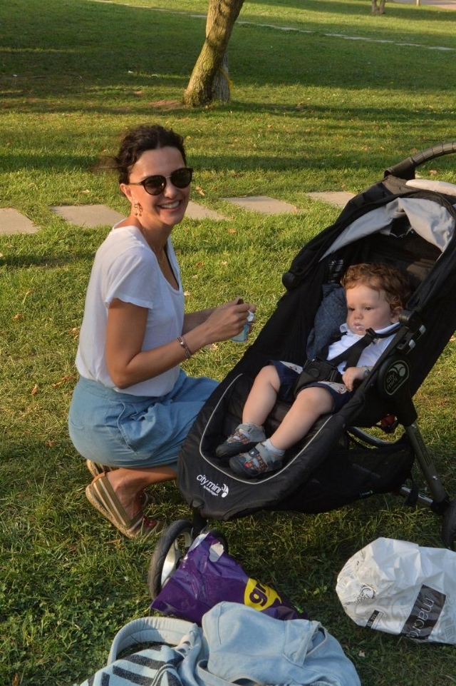 15-11/06/hande-ataizi-bebegi-icin-sete-oda-istedi-7851001_6053_m