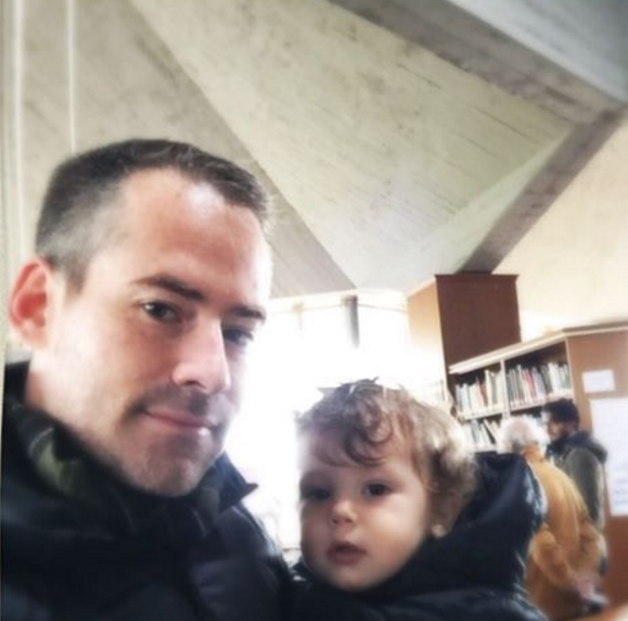 15-11/06/hande-ataizi