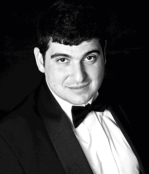 15-11/06/levon-kordanciyan-1