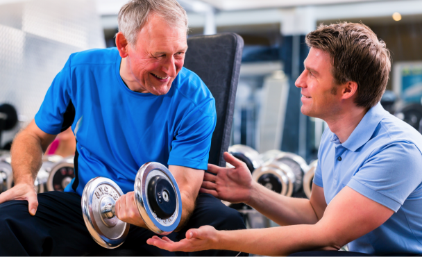 15-11/06/procure-adopter-mode-de-vie-sain-exercice-608x370