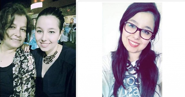 15-11/07/071120150712399542745_2