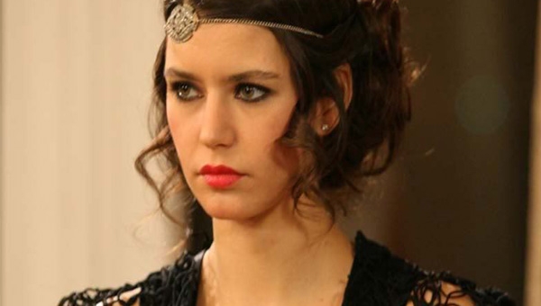 15-11/07/080720141041387401674_2