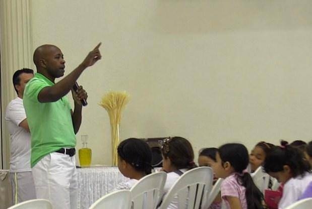 15-11/07/1446901008148