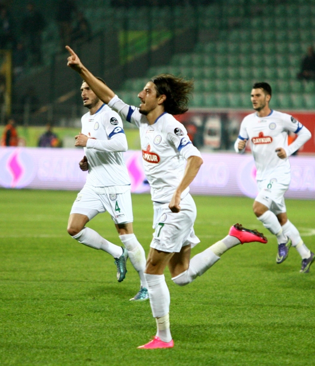 15-11/07/308f8a0165b9c0e26898025a001ecb45-1446920364