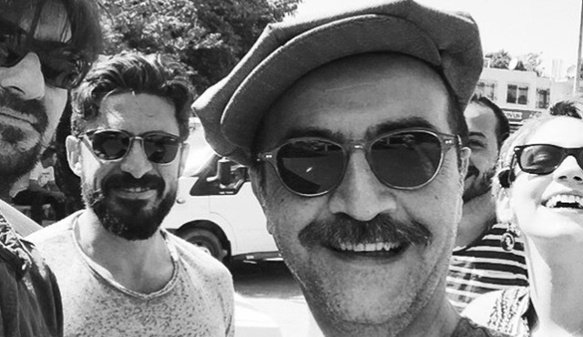 15-11/07/371c0da8-6f43-4d54-87db-e510c09ab31f-1446883889