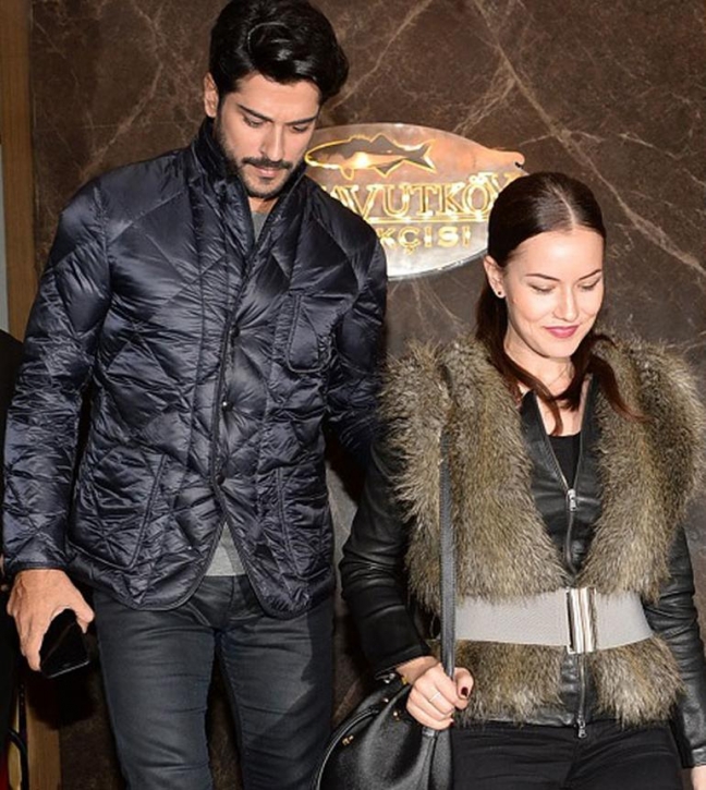 15-11/07/563cab37c03c0e32c4d05df9