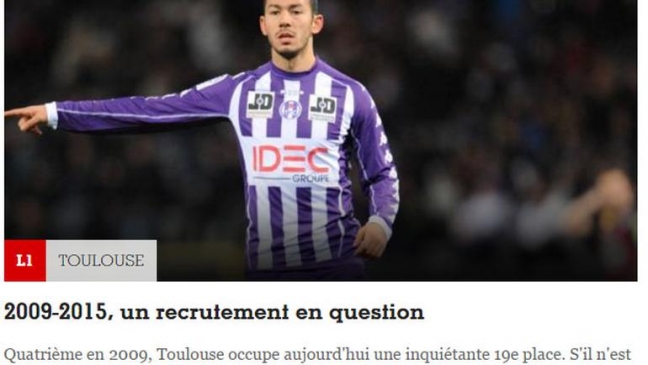 15-11/07/563df1ec18c7733b303c07f3