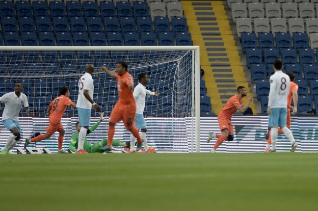 15-11/07/aa_picture_20151107_6738599_high