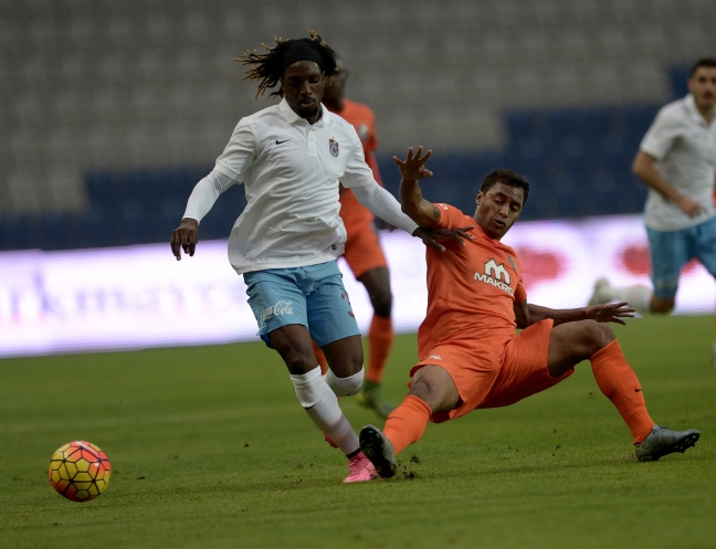 15-11/07/aa_picture_20151107_6738604_high