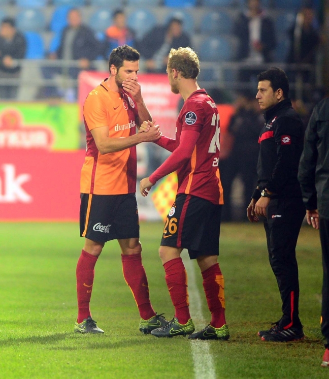 15-11/07/aa_picture_20151107_6740205_high-1446920373