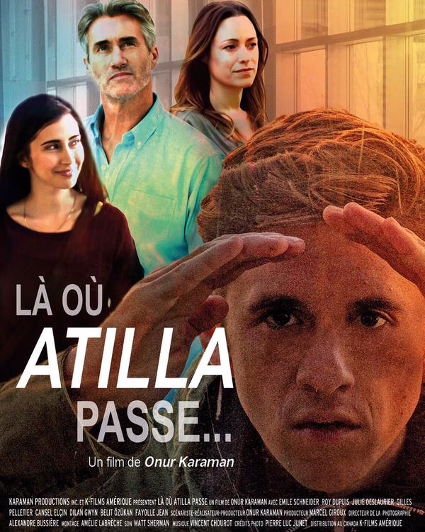 15-11/07/colc8v9wcaa21dz