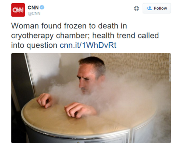 15-11/07/ekran-resmi-2015-11-07-104637