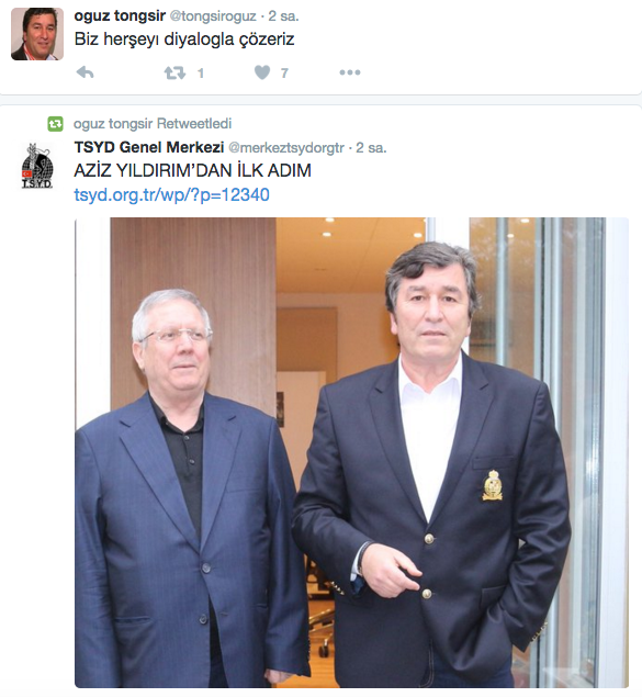 15-11/07/ekran-resmi-2015-11-07-172803