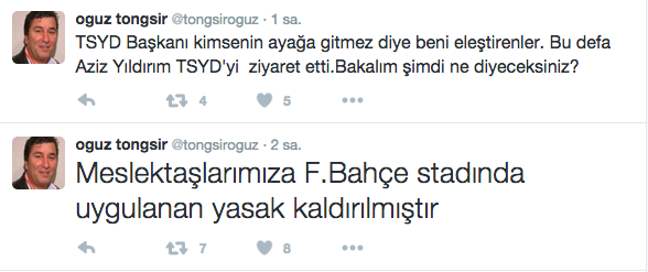 15-11/07/ekran-resmi-2015-11-07-172812