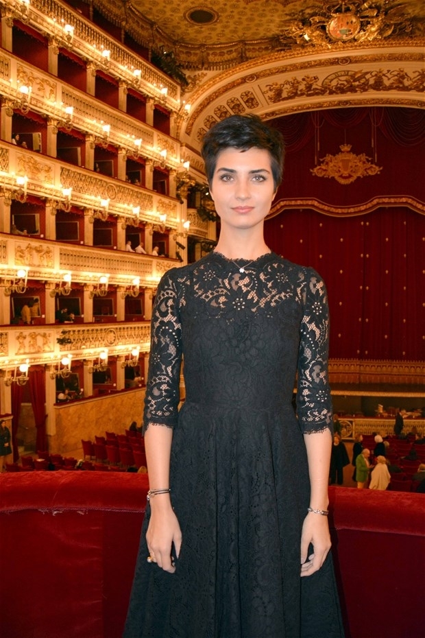 15-11/07/tuba-buyukustun-1360224