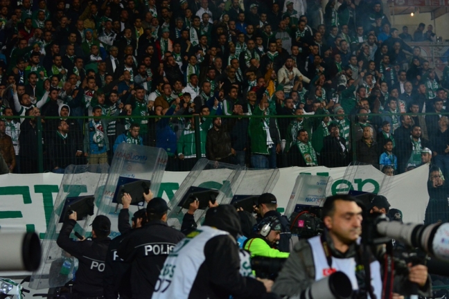 15-11/08/0634db310c5515d08b68ffc31d92e40e-1447012586