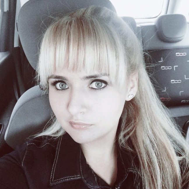 15-11/08/10415557_10204743564368413_949285248163052359_n