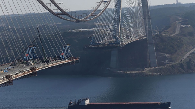 15-11/08/3-koprude-sona-dogru-6257289-1446985238