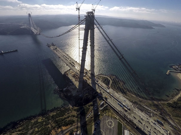 15-11/08/3-koprude-sona-dogru-6257308