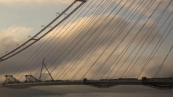 15-11/08/3-koprude-sona-dogru-6257310