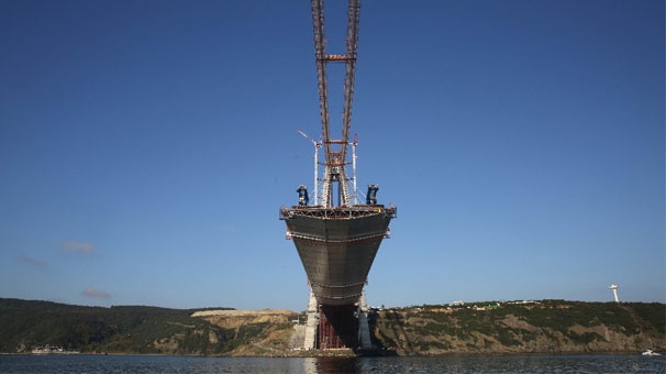 15-11/08/3-koprude-sona-dogru-6257312