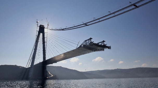 15-11/08/3-koprude-sona-dogru-6257314