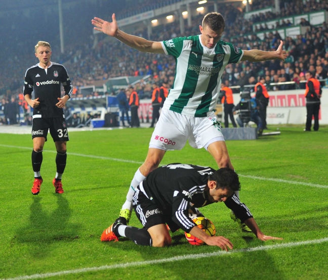 15-11/08/6ead137121f48eb33f31a1a89ce4e91d-1447014857