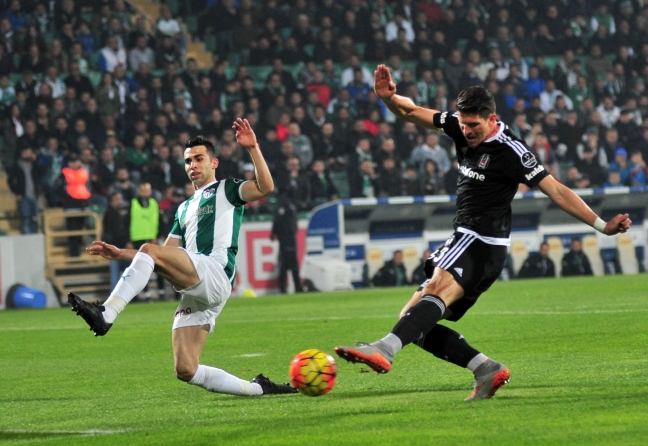 15-11/08/aa_picture_20151108_6747020_high