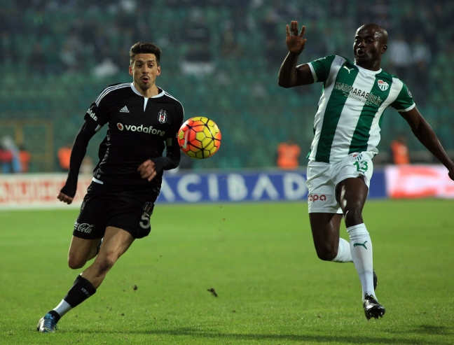 15-11/08/aa_picture_20151108_6747057_high