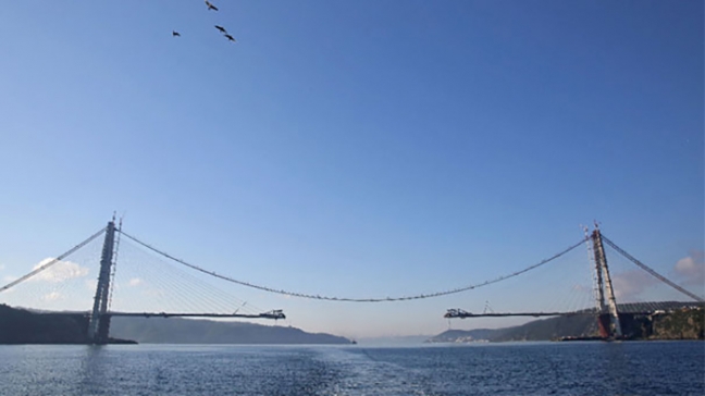 15-11/08/fft16_mf6257299