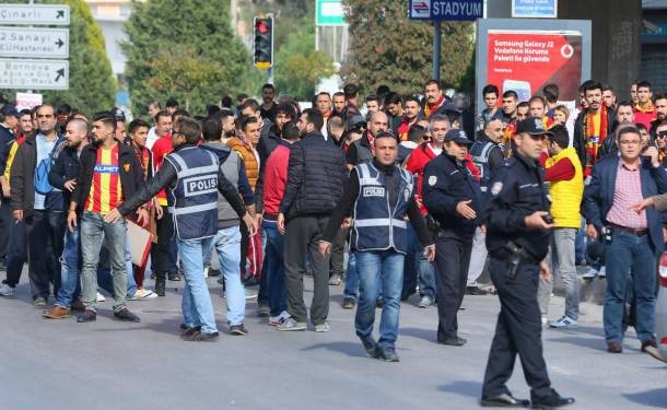 15-11/08/olay2-1446986172