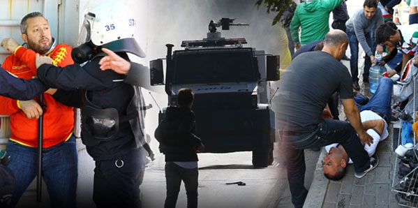 15-11/08/olay3-1446986164