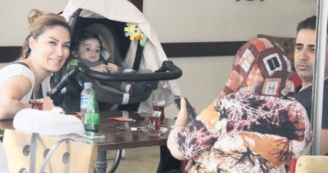 15-11/09/1431942460675