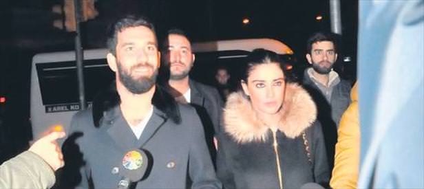 15-11/09/1447051878198