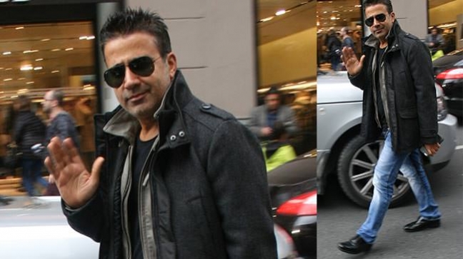 15-11/09/1447052731636