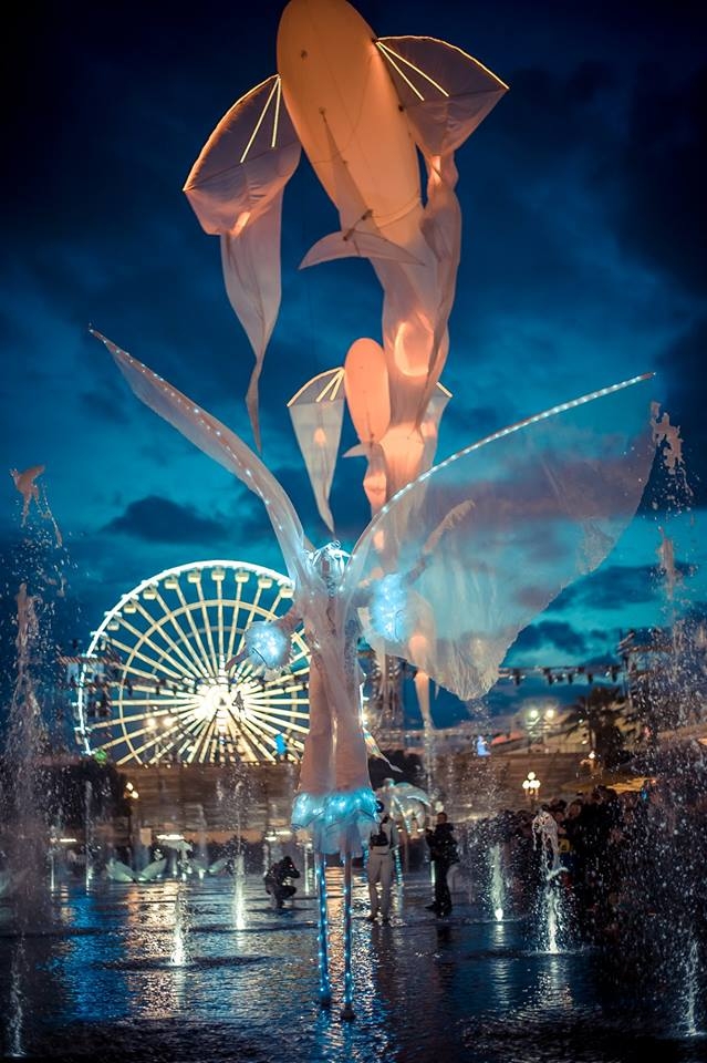 15-11/09/1447059833_christophe_martine1