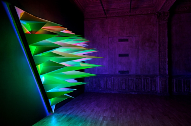 15-11/09/1447059841_flynn_talbot