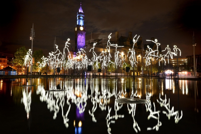 15-11/09/1447059849_groupe_laps