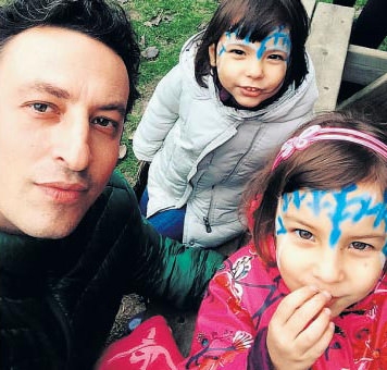 15-11/09/1447059980262