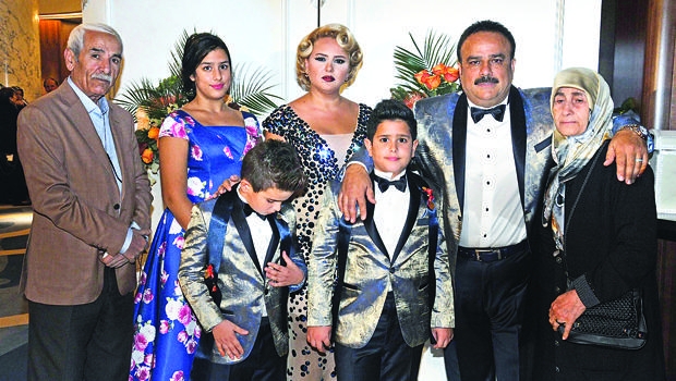 15-11/09/563f5308c03c0e30a8dd836d