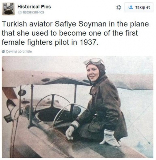 15-11/09/563f55c8c03c0e30a8dd83af