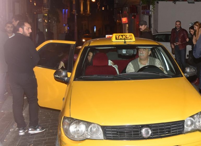 15-11/09/563f5b8cc03c0e30a8dd841e